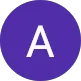 Review Anne P. Service à domicile