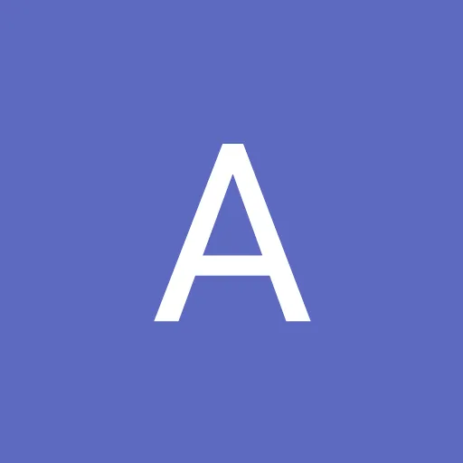 Review Armand L Service à domicile