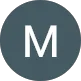 Review Madalina A. Service à domicile